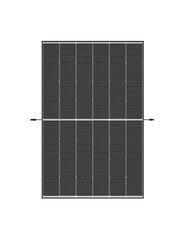 Fotogalvaaniline moodul Trina Solar 425 Vertex S+ цена и информация | Комплектующие для солнечных электростанций | kaup24.ee