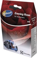 Värskendaja Electrolux Evening Rose цена и информация | Аксессуары для пылесосов | kaup24.ee