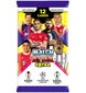 Topps jalkakaardid Champions League Match Attax 2022/23 - Starterpack hind ja info | Hobikaardid | kaup24.ee