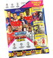 Topps jalkakaardid Champions League Match Attax 2022/23 - Starterpack hind ja info | Hobikaardid | kaup24.ee