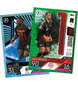 Topps jalkakaardid Champions League Match Attax 2022/23 - Starterpack hind ja info | Hobikaardid | kaup24.ee