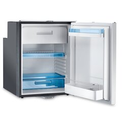 Dometic CoolMatic CRX 80 цена и информация | Автомобильные холодильники | kaup24.ee