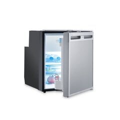 Dometic CoolMatic CRX 65 цена и информация | Автомобильные холодильники | kaup24.ee