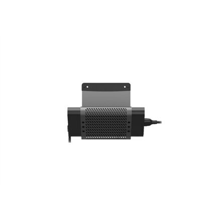 Dell 575-BCHI цена и информация | TV antennid | kaup24.ee