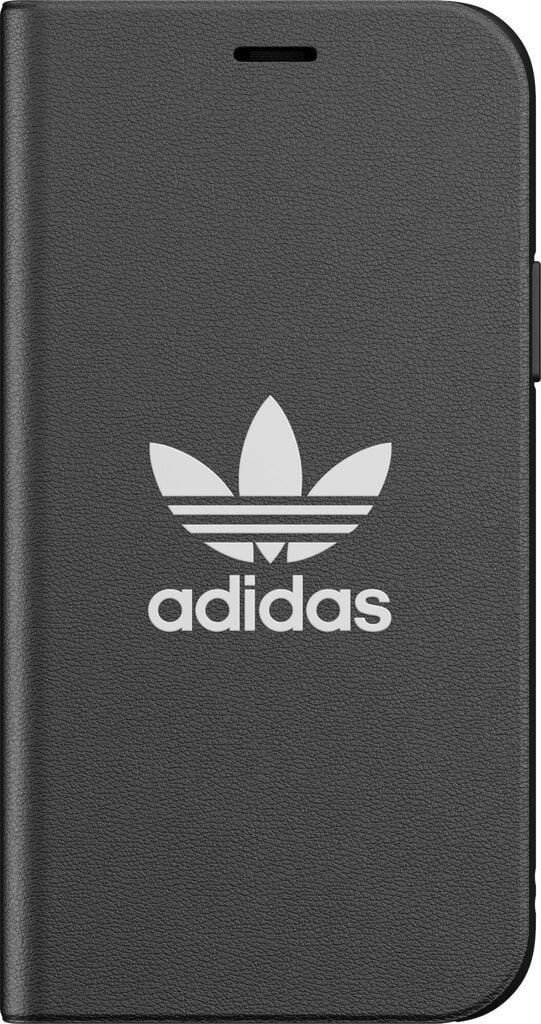 Adidas OR Booklet Basic FW19/SS20 цена и информация | Telefoni kaaned, ümbrised | kaup24.ee