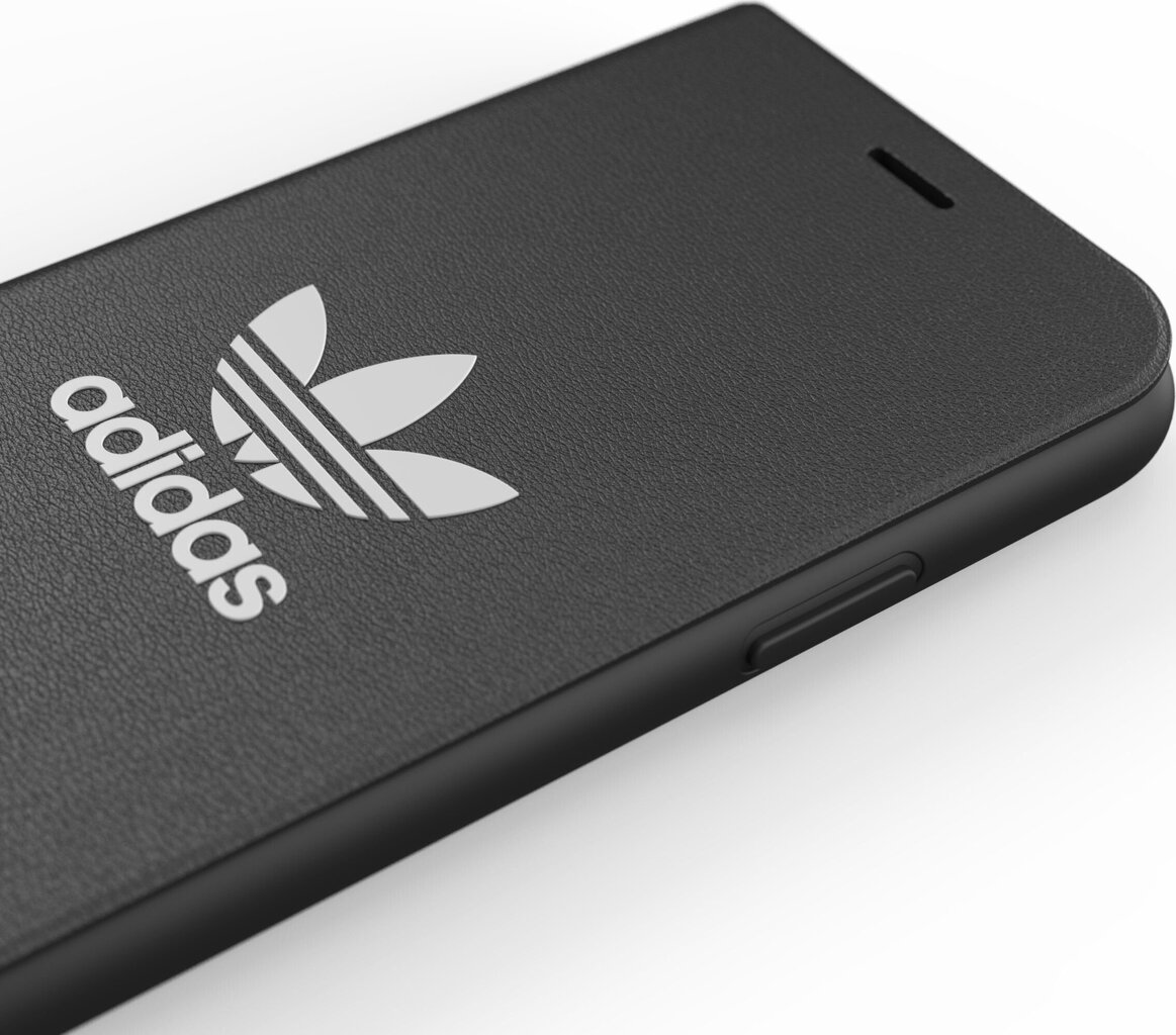 Adidas OR Booklet Basic FW19/SS20 цена и информация | Telefoni kaaned, ümbrised | kaup24.ee