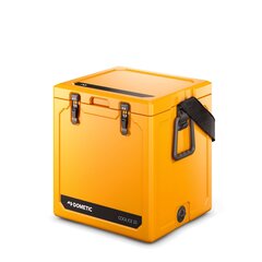 Külmakast Dometic Cool-ICE WCI 33, oranž цена и информация | Сумки-холодильники | kaup24.ee