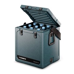 Сумка-холодильник Dometic Cool-ICE WCI 33, темно-синий цвет цена и информация | Сумки-холодильники | kaup24.ee