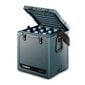 Külmakast Dometic Cool-ICE WCI 33, tumesinine hind ja info | Külmakastid, külmakotid, külmaelemendid | kaup24.ee