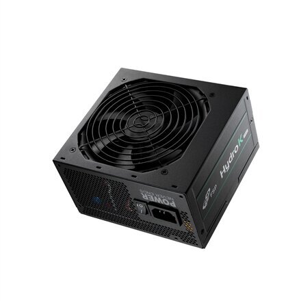 Fortron Hydro K PRO 750W hind ja info | Toiteplokid (PSU) | kaup24.ee