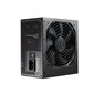 Fortron Hydro K PRO 750W hind ja info | Toiteplokid (PSU) | kaup24.ee