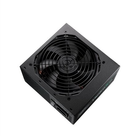 Fortron Hydro K PRO 750W hind ja info | Toiteplokid (PSU) | kaup24.ee