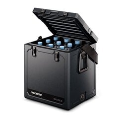 Сумка-холодильник Dometic Cool-ICE WCI 33, черный цвет цена и информация | Сумки-холодильники | kaup24.ee