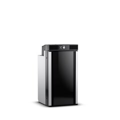 Dometic RC 10.4 70 цена и информация | Автомобильные холодильники | kaup24.ee