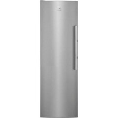 Electrolux LUC6NE25X hind ja info | Sügavkülmikud ja külmakirstud | kaup24.ee