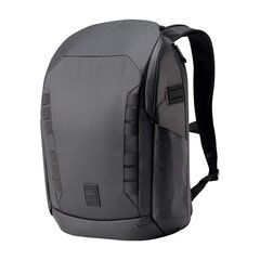 Gomatic McKinnon 25L hind ja info | Kotid, vutlarid fotoaparaatidele | kaup24.ee