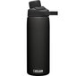 Pudel Camelbak Chute Mag Insul 0,6L, black hind ja info | Joogipudelid | kaup24.ee