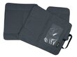 Autoistme kate/tahvlihoidja BeSafe Tablet & Seat Cover hind ja info | Autoistmete lisavarustus | kaup24.ee