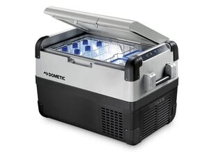 Dometic CoolFreeze CFX-50W цена и информация | Автомобильные холодильники | kaup24.ee