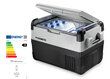 Dometic CoolFreeze CFX-50W цена и информация | Autokülmikud | kaup24.ee