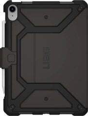 UAG Metropolis SE Series iPad 10th Gen 2022 цена и информация | Чехлы для планшетов и электронных книг | kaup24.ee