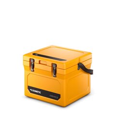 Сумка-холодильник Dometic Cool-ICE WCI 22, оранжевый цвет цена и информация | Сумки-холодильники | kaup24.ee