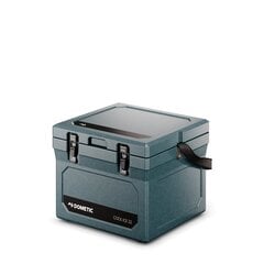 Сумка-холодильник Dometic Cool-ICE WCI 22, темно-синий цвет цена и информация | Сумки-холодильники | kaup24.ee