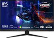 MSI G281UV hind ja info | Monitorid | kaup24.ee