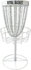 Discgolfi korv Viking Discs Royal Basket hind ja info | Viking Lapsed ja imikud | kaup24.ee