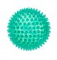 Massaažipall Spiky Reflexball, 10 cm hind ja info | Massaažikaubad | kaup24.ee