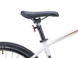 Jalgratas Romet Rambler R9.3 29" 2023, valge цена и информация | Jalgrattad | kaup24.ee