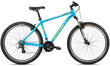 Jalgratas Romet Rambler R9.0 29" 2023, sinine hind ja info | Jalgrattad | kaup24.ee