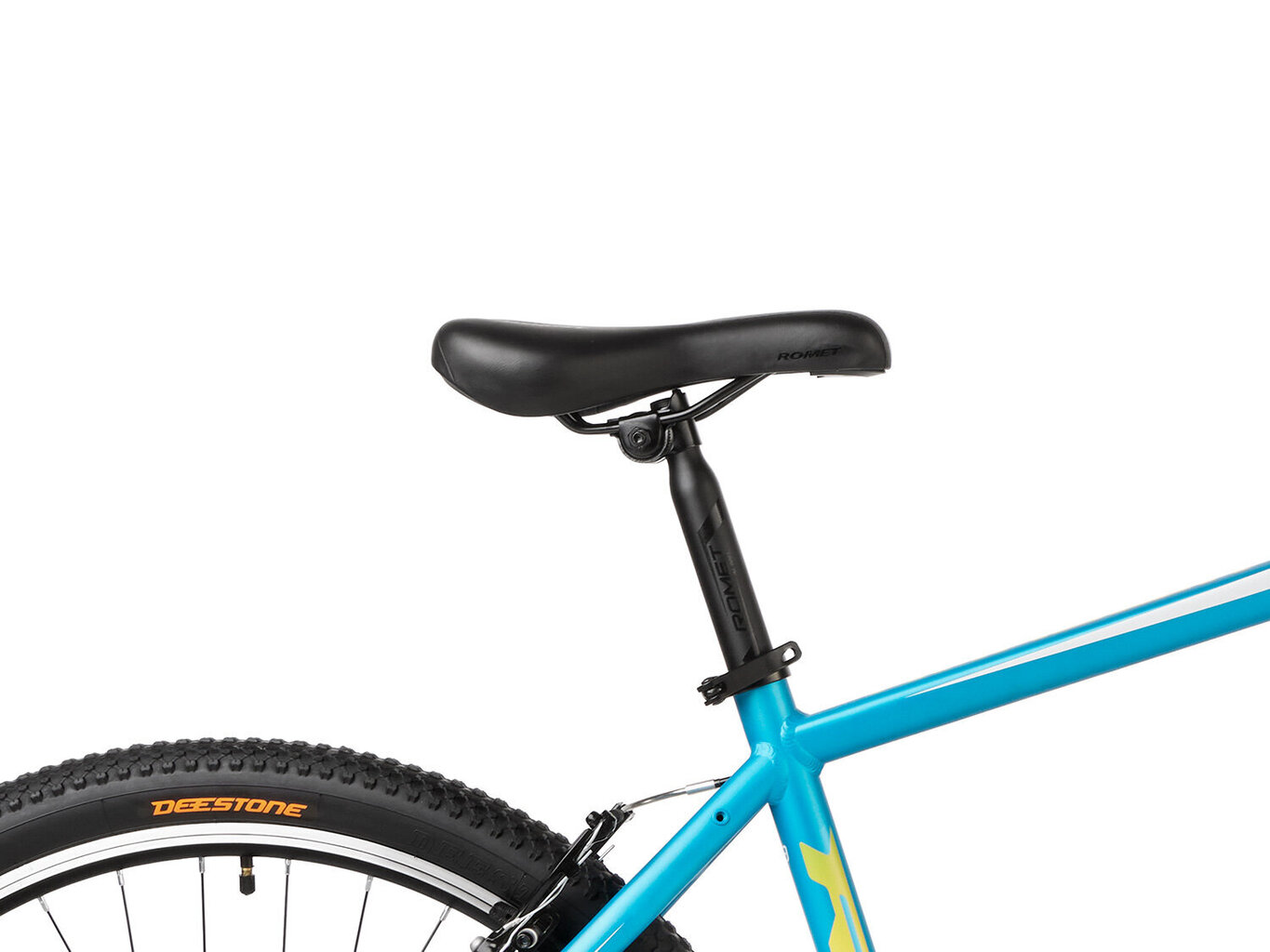 Jalgratas Romet Rambler R9.0 29" 2023, sinine цена и информация | Jalgrattad | kaup24.ee