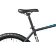 Jalgratas Romet Rambler R7.1 27.5" 2023, must hind ja info | Jalgrattad | kaup24.ee