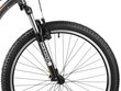 Jalgratas Romet Rambler R7.0 27,5" 2023, hall hind ja info | Jalgrattad | kaup24.ee
