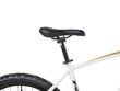 Jalgratas Romet Rambler R6.4 26" 2023, valge hind ja info | Jalgrattad | kaup24.ee