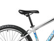 Jalgratas Romet Rambler R6.1 26" 2023, hall цена и информация | Jalgrattad | kaup24.ee