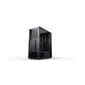 Arvutikorpus Bandit BPA2 1x USB 3.0 Midi Tower ATX hind ja info | Arvutikorpused | kaup24.ee