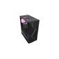 Arvutikorpus Bandit BPA1 USB 3.0 ARGB Midi Tower ATX hind ja info | Arvutikorpused | kaup24.ee