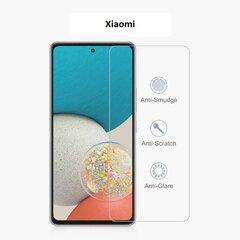 Karastatud kaitseklaas Xiaomi 13 Pro hind ja info | Ekraani kaitsekiled | kaup24.ee