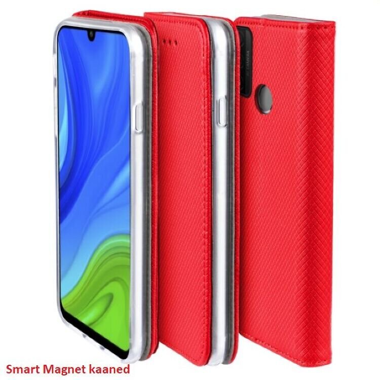 Telefoni kaaned Xiaomi Redmi Note 12 4G цена и информация | Telefoni kaaned, ümbrised | kaup24.ee