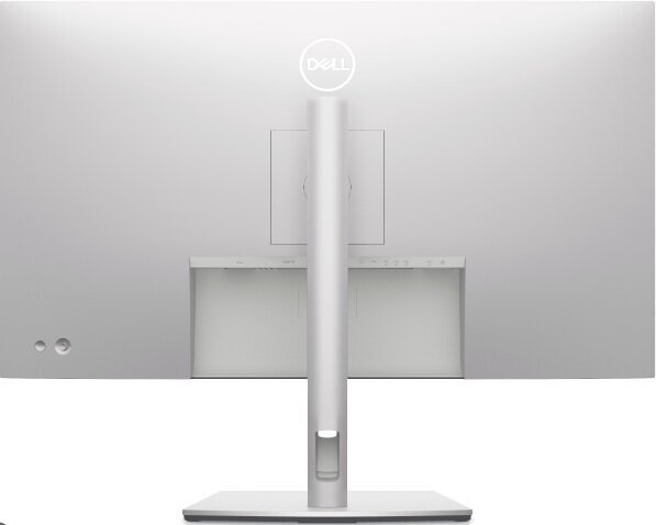 Dell U3223QE hind ja info | Monitorid | kaup24.ee