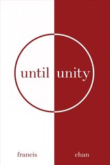 Until Unity цена и информация | Духовная литература | kaup24.ee