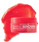 Byrokko Shine Brown Watermelon Cream ülikiiretoimeline pruunistav kreem, 200 ml hind ja info | Isepruunistavad kreemid | kaup24.ee