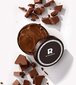 Byrokko Shine Brown Chocolate Super XXL kiiresti pruunistav kreem intensiivseks šokolaadipruuniks, 200 ml цена и информация | Isepruunistavad kreemid | kaup24.ee