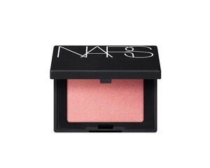 NARS mini põsepuna, toon Orgasm, 1,2 gr hind ja info | Päikesepuudrid, põsepunad | kaup24.ee