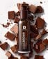 Byrokko Shine Brown Chocolate Oil ülikiiretoimeline pruunistav õli, 145 ml цена и информация | Isepruunistavad kreemid | kaup24.ee