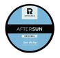 Byrokko After Sun kreem, 180 ml цена и информация | Kehakreemid, kehaspreid | kaup24.ee