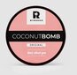 Byrokko Coconut Bomb taastav juuksemask kookosõliga, 180 gr hind ja info | Juuksepalsamid | kaup24.ee