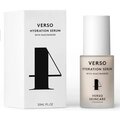 Verso Kosmeetika, parfüümid internetist